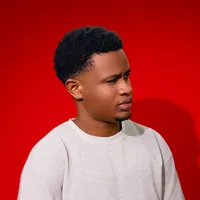 original sound - eldji_prod