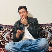 nangarhari__7