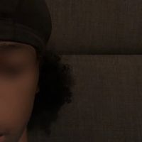 michaelkaiser0009