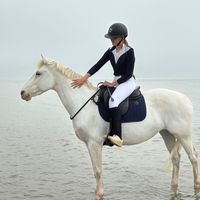 solene_et_ses_poneys