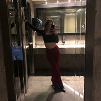 lena_mpalafouti