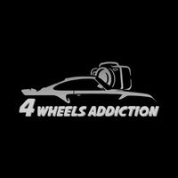 4_wheels_addiction