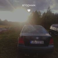 оригинальный звук