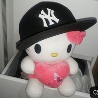 jamila.mllr