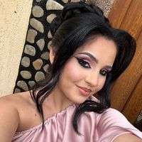 danielaaaaaa7777