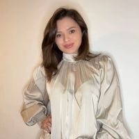 digitaldenisa