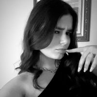 lea.gnctx