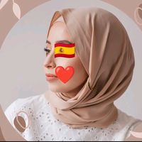 sara_sara8s
