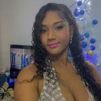 flackavaldez