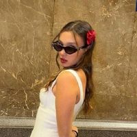 suono originale