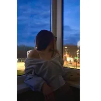 original sound - _gabi783