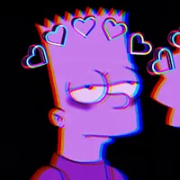 original sound - sad_bartsimpson_edits