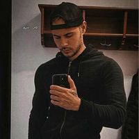 kris_szlk.official