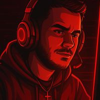 mr_costa1