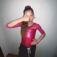 suono originale