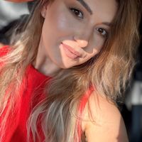madalinaraghina98