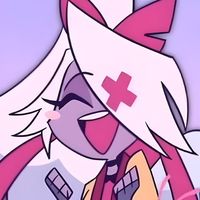 blushonceler