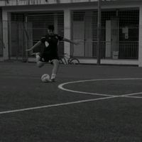 kekko_onorato15