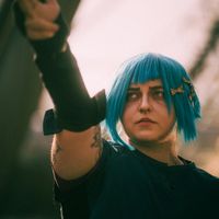 pies_cosplays