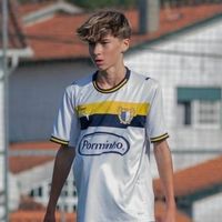 9cristeix