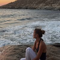 belenplazar