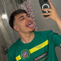 giuseppe_capasso.27