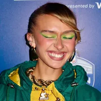 Sound by Charly Jordan