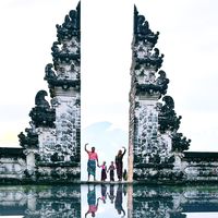 asiaexpress.travel