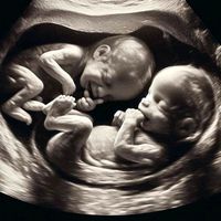 fertilitefeminine