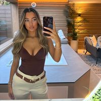alyssaneil_