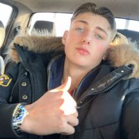 davidpearsonjnr