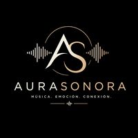 aurasonoraspain