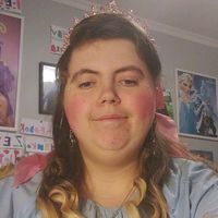 johanna.olsson04