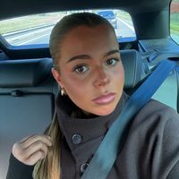 filippaandeersson