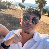 mario_martineee