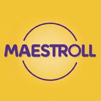 maestroll11