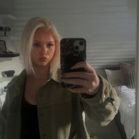 _kkkkeyla_