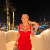 pirvulumix
