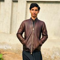 shehryarkharal067