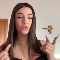 elisaecami_fp