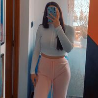 mihali_denisa