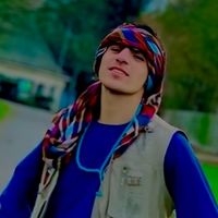 ekramullahsherzad003