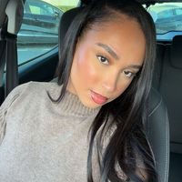 mia_elisaa