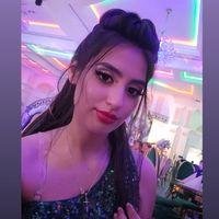 otilia_.andreea15
