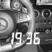 a.010n