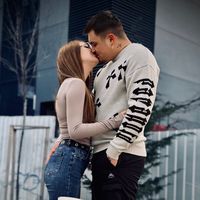 claudia_macovei2117