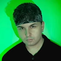 original sound - daniele_gentile