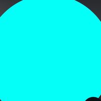 user16382819a