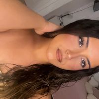 _caarolinamendozaaa7_