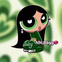 nn.bbyy